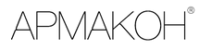armakon_logo